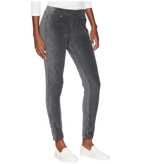 michael kors derby basics pants|MICHAEL Michael Kors .